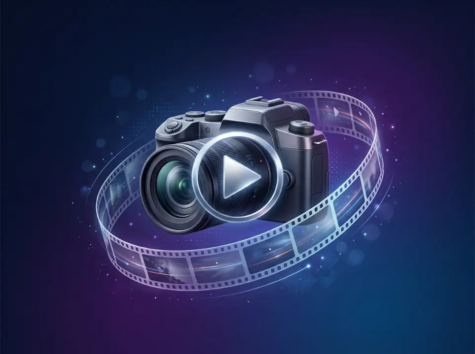 Video Galerisi